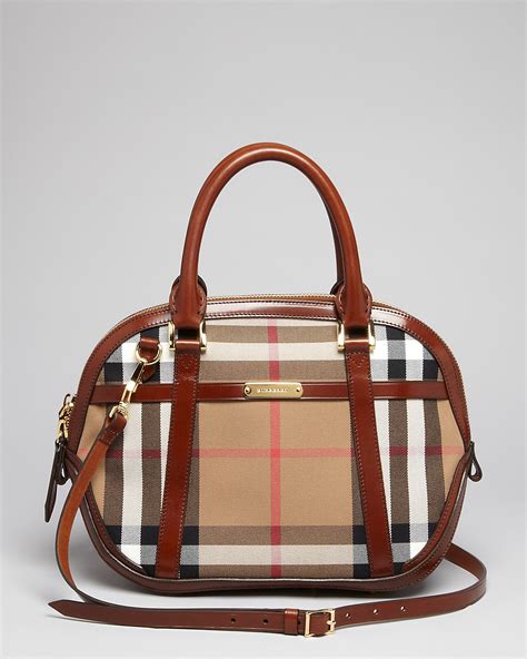 bloomingdales burberry handbags sale|bloomingdale's burberry boots.